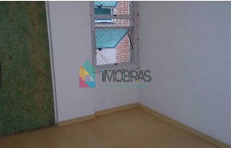Conheça 10. do imóvel - Apartamento para alugar Rua Mário Pederneiras,Humaitá, IMOBRAS RJ - R$ 2.700 - BOAP20996 - 15 10. - Apartamento para alugar Rua Mário Pederneiras,Humaitá, IMOBRAS RJ - R$ 2.700 - BOAP20996 - 15