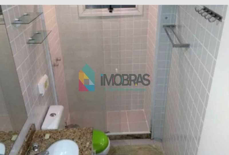 Conheça 11. do imóvel - Apartamento para alugar Rua Mário Pederneiras,Humaitá, IMOBRAS RJ - R$ 2.700 - BOAP20996 - 11 11. - Apartamento para alugar Rua Mário Pederneiras,Humaitá, IMOBRAS RJ - R$ 2.700 - BOAP20996 - 11