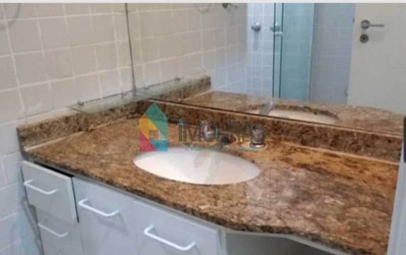 Conheça 15. do imóvel - Apartamento para alugar Rua Mário Pederneiras,Humaitá, IMOBRAS RJ - R$ 2.700 - BOAP20996 - 10 15. - Apartamento para alugar Rua Mário Pederneiras,Humaitá, IMOBRAS RJ - R$ 2.700 - BOAP20996 - 10