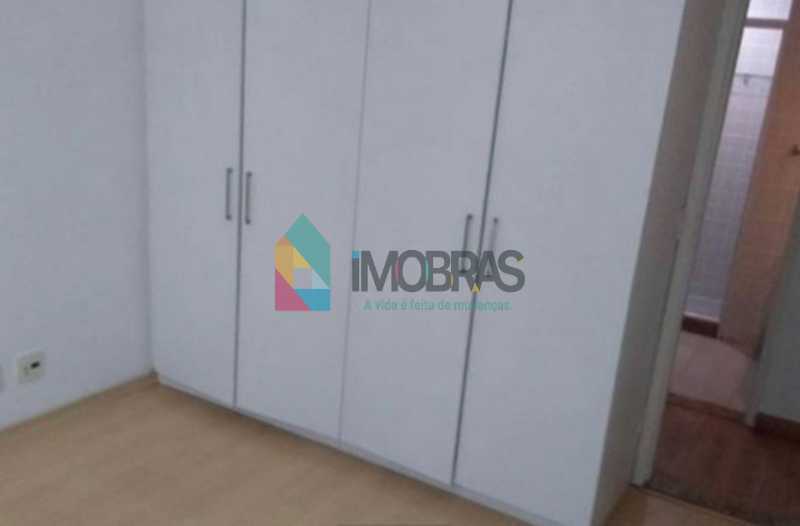 Conheça 13. do imóvel - Apartamento para alugar Rua Mário Pederneiras,Humaitá, IMOBRAS RJ - R$ 2.700 - BOAP20996 - 16 13. - Apartamento para alugar Rua Mário Pederneiras,Humaitá, IMOBRAS RJ - R$ 2.700 - BOAP20996 - 16