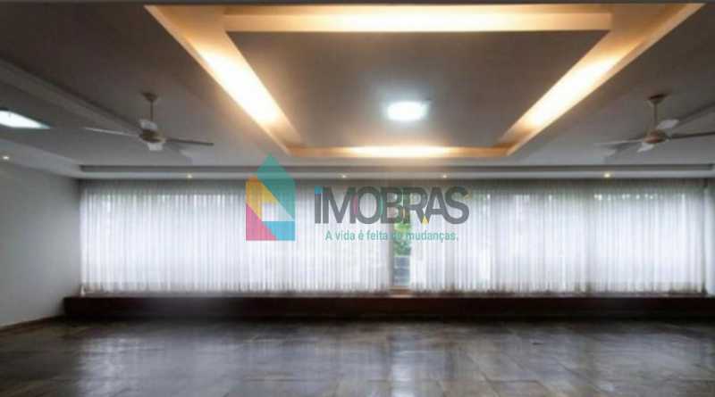 Conheça 17. do imóvel - EXCELENTE 4QUARTOS,300M2 EM IPANEMA!! - BOAP40134 - 1 17. - EXCELENTE 4QUARTOS,300M2 EM IPANEMA!! - BOAP40134 - 1
