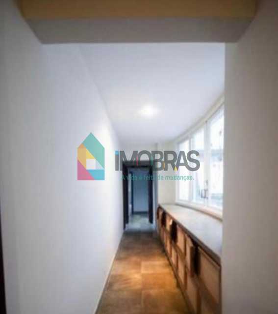 Conheça 15. do imóvel - EXCELENTE 4QUARTOS,300M2 EM IPANEMA!! - BOAP40134 - 6 15. - EXCELENTE 4QUARTOS,300M2 EM IPANEMA!! - BOAP40134 - 6