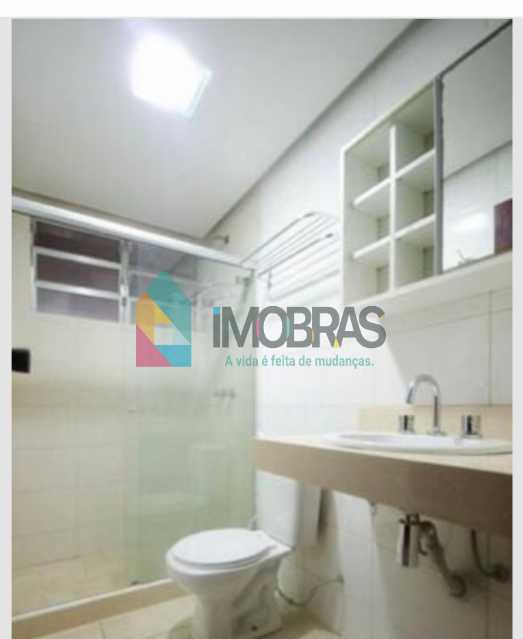 Conheça 13. do imóvel - EXCELENTE 4QUARTOS,300M2 EM IPANEMA!! - BOAP40134 - 7 13. - EXCELENTE 4QUARTOS,300M2 EM IPANEMA!! - BOAP40134 - 7