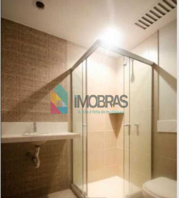 Conheça 12. do imóvel - EXCELENTE 4QUARTOS,300M2 EM IPANEMA!! - BOAP40134 - 9 12. - EXCELENTE 4QUARTOS,300M2 EM IPANEMA!! - BOAP40134 - 9