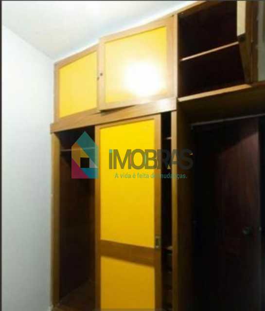 Conheça 3. do imóvel - EXCELENTE 4QUARTOS,300M2 EM IPANEMA!! - BOAP40134 - 13 3. - EXCELENTE 4QUARTOS,300M2 EM IPANEMA!! - BOAP40134 - 13