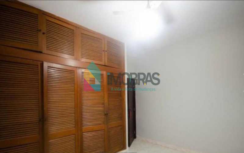 Conheça 4. do imóvel - EXCELENTE 4QUARTOS,300M2 EM IPANEMA!! - BOAP40134 - 14 4. - EXCELENTE 4QUARTOS,300M2 EM IPANEMA!! - BOAP40134 - 14
