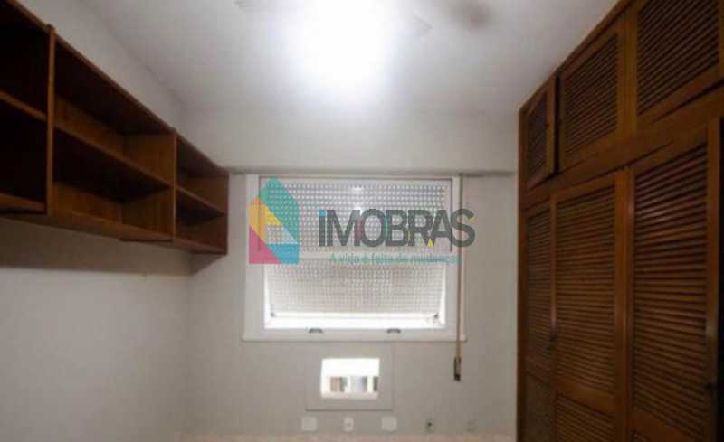 Conheça 5. do imóvel - EXCELENTE 4QUARTOS,300M2 EM IPANEMA!! - BOAP40134 - 15 5. - EXCELENTE 4QUARTOS,300M2 EM IPANEMA!! - BOAP40134 - 15