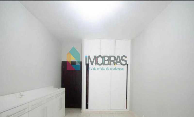 Conheça 7. do imóvel - EXCELENTE 4QUARTOS,300M2 EM IPANEMA!! - BOAP40134 - 17 7. - EXCELENTE 4QUARTOS,300M2 EM IPANEMA!! - BOAP40134 - 17