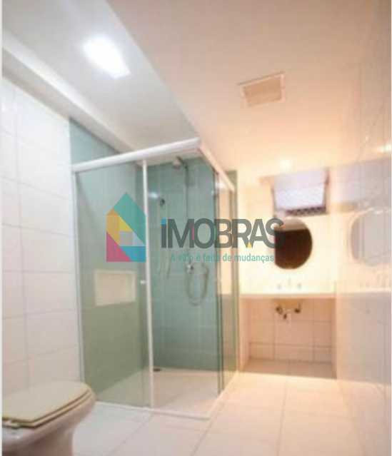 Conheça 9. do imóvel - EXCELENTE 4QUARTOS,300M2 EM IPANEMA!! - BOAP40134 - 8 9. - EXCELENTE 4QUARTOS,300M2 EM IPANEMA!! - BOAP40134 - 8