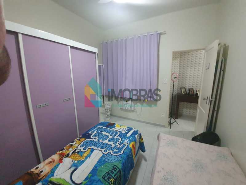 Conheça WhatsApp Image 2020-12-07 at 0 do imóvel - ÓTIMA PLANTA, 2 QUARTOS REFORMADO NO CATUMBI!! - BOAP20997 - 14 WhatsApp Image 2020-12-07 at 0 - ÓTIMA PLANTA, 2 QUARTOS REFORMADO NO CATUMBI!! - BOAP20997 - 14