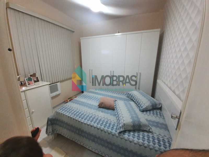 Conheça WhatsApp Image 2020-12-07 at 0 do imóvel - ÓTIMA PLANTA, 2 QUARTOS REFORMADO NO CATUMBI!! - BOAP20997 - 20 WhatsApp Image 2020-12-07 at 0 - ÓTIMA PLANTA, 2 QUARTOS REFORMADO NO CATUMBI!! - BOAP20997 - 20