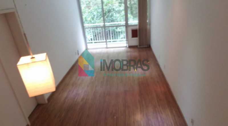Conheça 25. do imóvel - EXCELENTE 2 QUARTOS,VARANDA COM VAGA NA LAGOA!! - BOAP21000 - 3 25. - EXCELENTE 2 QUARTOS,VARANDA COM VAGA NA LAGOA!! - BOAP21000 - 3