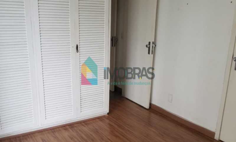 Conheça 9. do imóvel - EXCELENTE 2 QUARTOS,VARANDA COM VAGA NA LAGOA!! - BOAP21000 - 14 9. - EXCELENTE 2 QUARTOS,VARANDA COM VAGA NA LAGOA!! - BOAP21000 - 14
