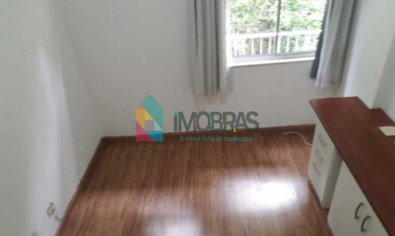 Conheça 19. do imóvel - EXCELENTE 2 QUARTOS,VARANDA COM VAGA NA LAGOA!! - BOAP21000 - 12 19. - EXCELENTE 2 QUARTOS,VARANDA COM VAGA NA LAGOA!! - BOAP21000 - 12