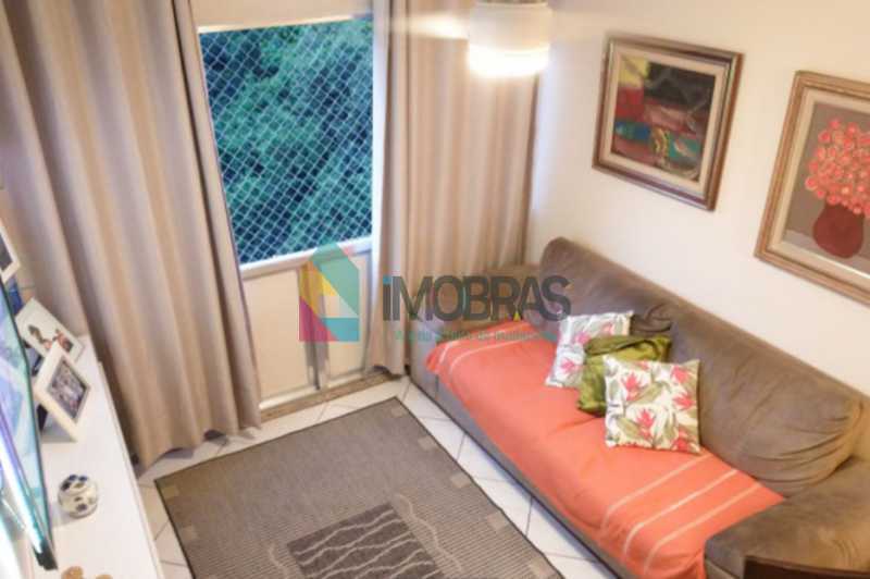 Conheça 19. do imóvel - Apartamento à venda Avenida Padre Leonel Franca,Gávea, IMOBRAS RJ - R$ 715.000 - BOAP30749 - 5 19. - Apartamento à venda Avenida Padre Leonel Franca,Gávea, IMOBRAS RJ - R$ 715.000 - BOAP30749 - 5