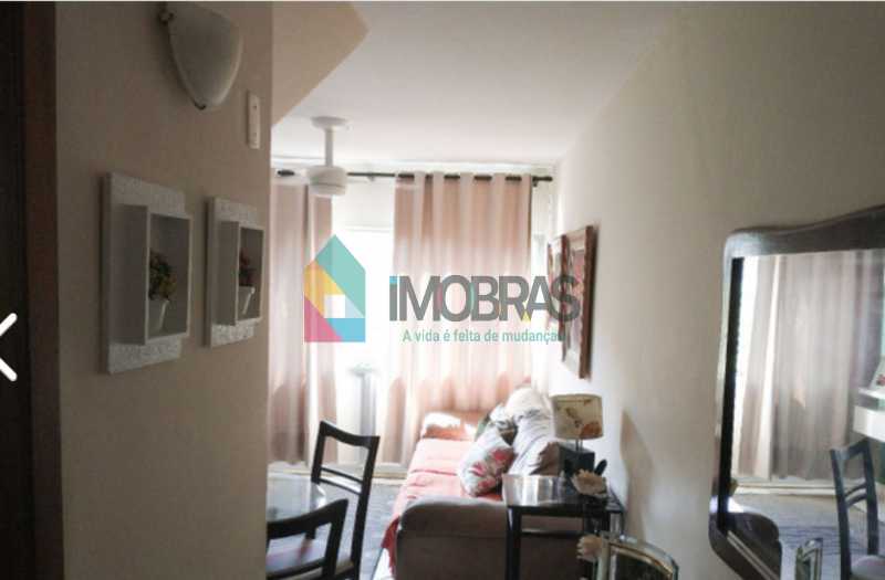 Conheça 18. do imóvel - Apartamento à venda Avenida Padre Leonel Franca,Gávea, IMOBRAS RJ - R$ 715.000 - BOAP30749 - 4 18. - Apartamento à venda Avenida Padre Leonel Franca,Gávea, IMOBRAS RJ - R$ 715.000 - BOAP30749 - 4