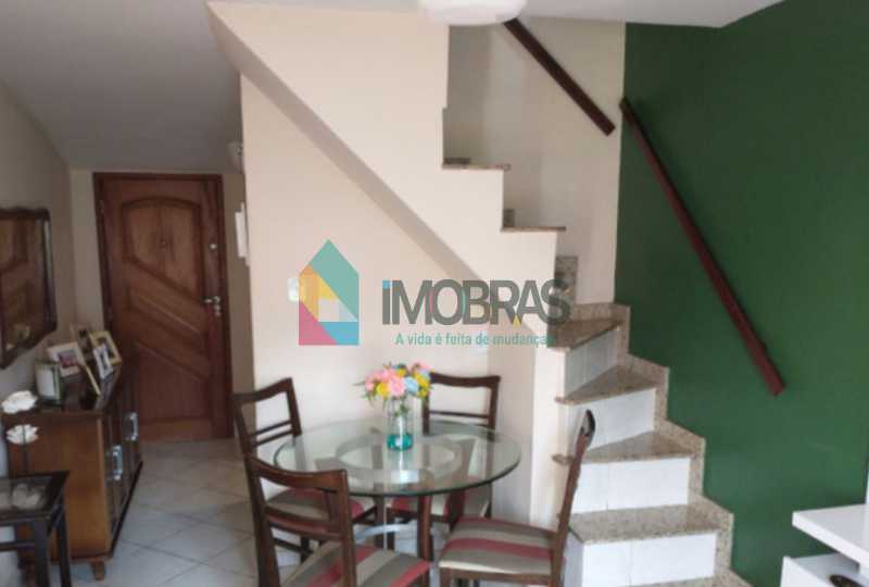 Conheça 16. do imóvel - Apartamento à venda Avenida Padre Leonel Franca,Gávea, IMOBRAS RJ - R$ 715.000 - BOAP30749 - 6 16. - Apartamento à venda Avenida Padre Leonel Franca,Gávea, IMOBRAS RJ - R$ 715.000 - BOAP30749 - 6