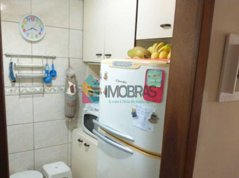 Conheça 15. do imóvel - Apartamento à venda Avenida Padre Leonel Franca,Gávea, IMOBRAS RJ - R$ 715.000 - BOAP30749 - 16 15. - Apartamento à venda Avenida Padre Leonel Franca,Gávea, IMOBRAS RJ - R$ 715.000 - BOAP30749 - 16