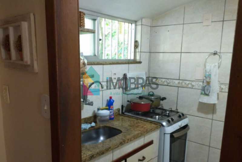 Conheça 14. do imóvel - Apartamento à venda Avenida Padre Leonel Franca,Gávea, IMOBRAS RJ - R$ 715.000 - BOAP30749 - 17 14. - Apartamento à venda Avenida Padre Leonel Franca,Gávea, IMOBRAS RJ - R$ 715.000 - BOAP30749 - 17