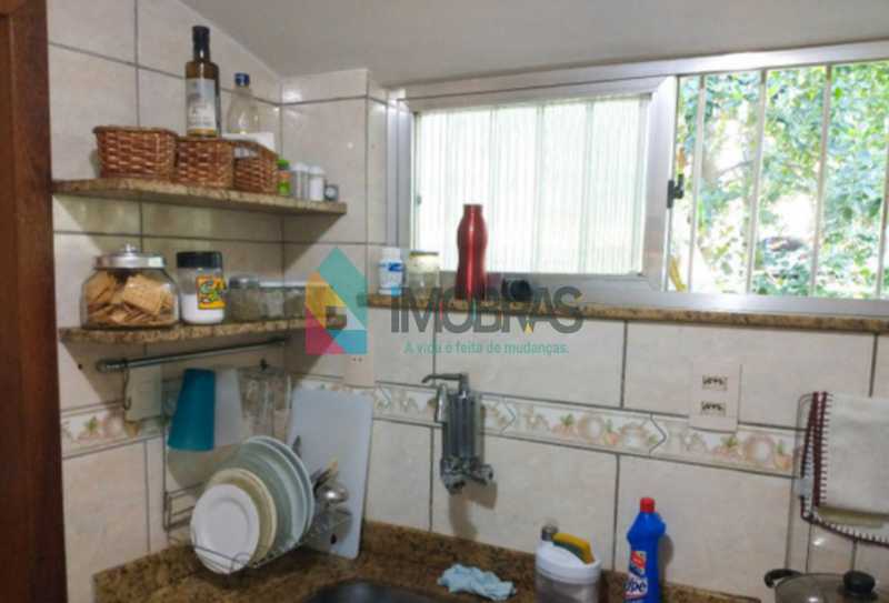 Conheça 13. do imóvel - Apartamento à venda Avenida Padre Leonel Franca,Gávea, IMOBRAS RJ - R$ 715.000 - BOAP30749 - 18 13. - Apartamento à venda Avenida Padre Leonel Franca,Gávea, IMOBRAS RJ - R$ 715.000 - BOAP30749 - 18