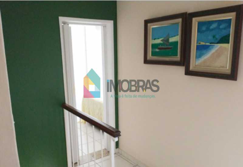 Conheça 12. do imóvel - Apartamento à venda Avenida Padre Leonel Franca,Gávea, IMOBRAS RJ - R$ 715.000 - BOAP30749 - 13 12. - Apartamento à venda Avenida Padre Leonel Franca,Gávea, IMOBRAS RJ - R$ 715.000 - BOAP30749 - 13