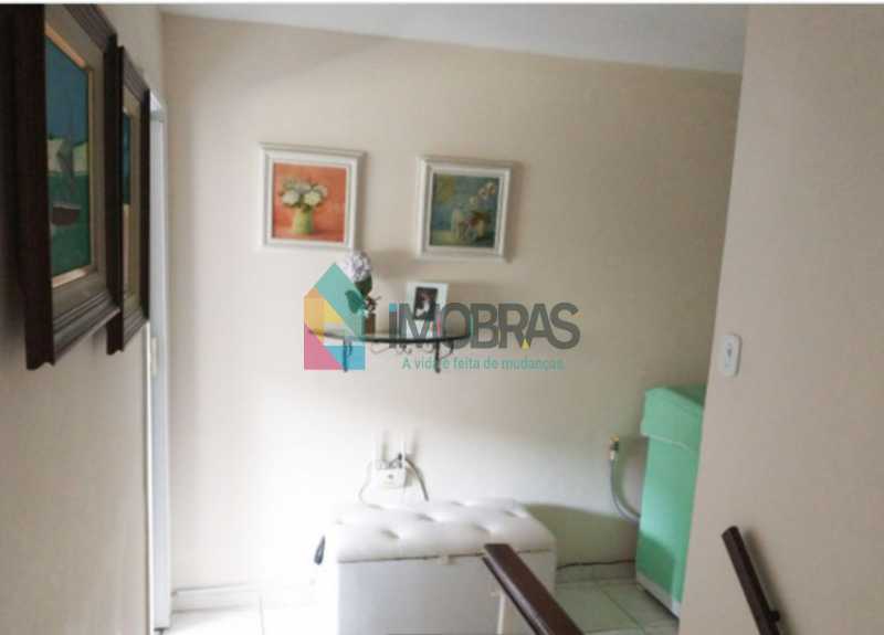 Conheça 11. do imóvel - Apartamento à venda Avenida Padre Leonel Franca,Gávea, IMOBRAS RJ - R$ 715.000 - BOAP30749 - 7 11. - Apartamento à venda Avenida Padre Leonel Franca,Gávea, IMOBRAS RJ - R$ 715.000 - BOAP30749 - 7