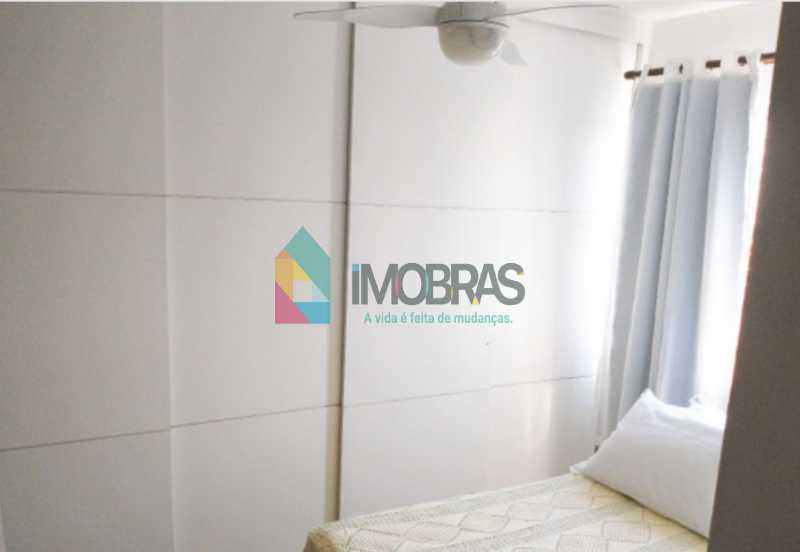 Conheça 10. do imóvel - Apartamento à venda Avenida Padre Leonel Franca,Gávea, IMOBRAS RJ - R$ 715.000 - BOAP30749 - 8 10. - Apartamento à venda Avenida Padre Leonel Franca,Gávea, IMOBRAS RJ - R$ 715.000 - BOAP30749 - 8