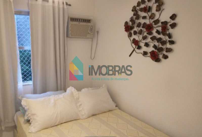 Conheça 9. do imóvel - Apartamento à venda Avenida Padre Leonel Franca,Gávea, IMOBRAS RJ - R$ 715.000 - BOAP30749 - 9 9. - Apartamento à venda Avenida Padre Leonel Franca,Gávea, IMOBRAS RJ - R$ 715.000 - BOAP30749 - 9