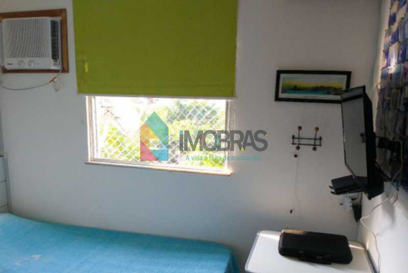 Conheça 7. do imóvel - Apartamento à venda Avenida Padre Leonel Franca,Gávea, IMOBRAS RJ - R$ 715.000 - BOAP30749 - 11 7. - Apartamento à venda Avenida Padre Leonel Franca,Gávea, IMOBRAS RJ - R$ 715.000 - BOAP30749 - 11