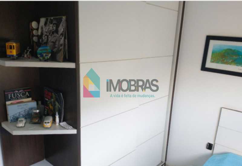Conheça 6. do imóvel - Apartamento à venda Avenida Padre Leonel Franca,Gávea, IMOBRAS RJ - R$ 715.000 - BOAP30749 - 12 6. - Apartamento à venda Avenida Padre Leonel Franca,Gávea, IMOBRAS RJ - R$ 715.000 - BOAP30749 - 12