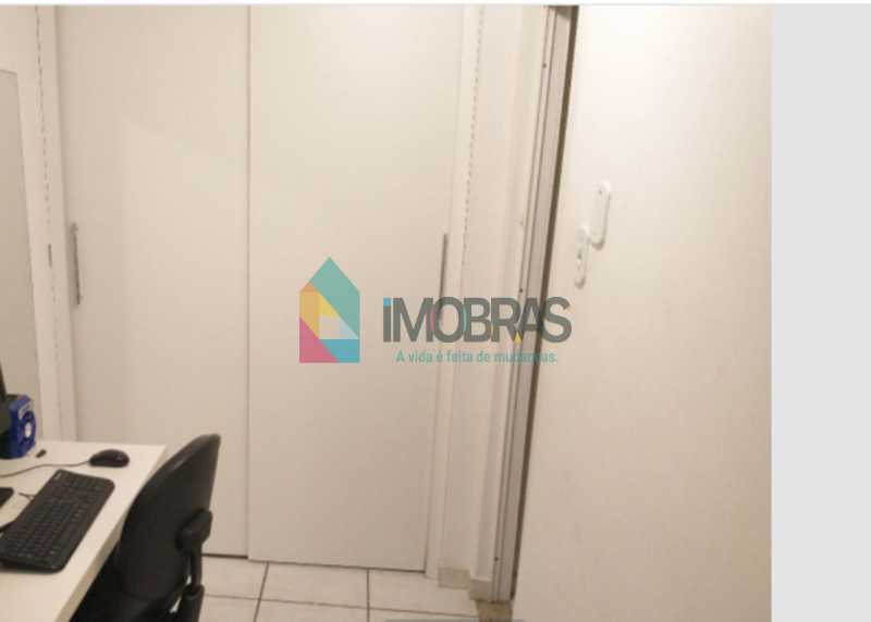 Conheça 4. do imóvel - Apartamento à venda Avenida Padre Leonel Franca,Gávea, IMOBRAS RJ - R$ 715.000 - BOAP30749 - 15 4. - Apartamento à venda Avenida Padre Leonel Franca,Gávea, IMOBRAS RJ - R$ 715.000 - BOAP30749 - 15