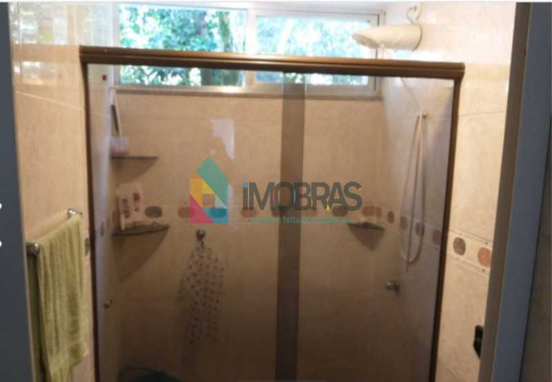 Conheça 3. do imóvel - Apartamento à venda Avenida Padre Leonel Franca,Gávea, IMOBRAS RJ - R$ 715.000 - BOAP30749 - 19 3. - Apartamento à venda Avenida Padre Leonel Franca,Gávea, IMOBRAS RJ - R$ 715.000 - BOAP30749 - 19