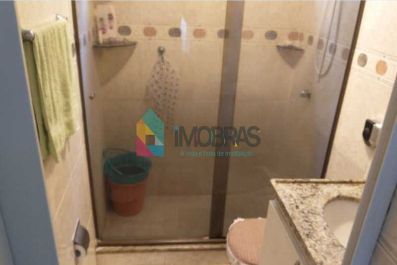 Conheça 2. do imóvel - Apartamento à venda Avenida Padre Leonel Franca,Gávea, IMOBRAS RJ - R$ 715.000 - BOAP30749 - 20 2. - Apartamento à venda Avenida Padre Leonel Franca,Gávea, IMOBRAS RJ - R$ 715.000 - BOAP30749 - 20