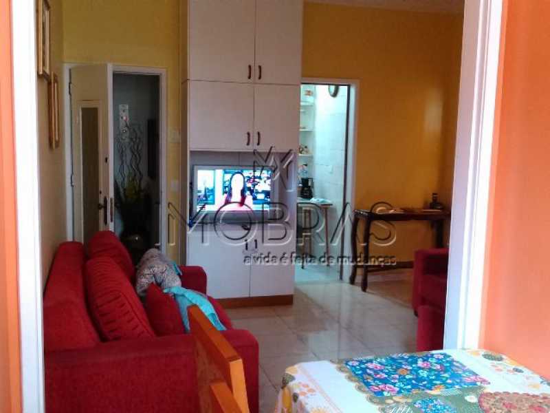 Conheça 3 do imóvel - Apartamento À VENDA, Copacabana, Rio de Janeiro, RJ - AP4668 - 3 3 - Apartamento À VENDA, Copacabana, Rio de Janeiro, RJ - AP4668 - 3