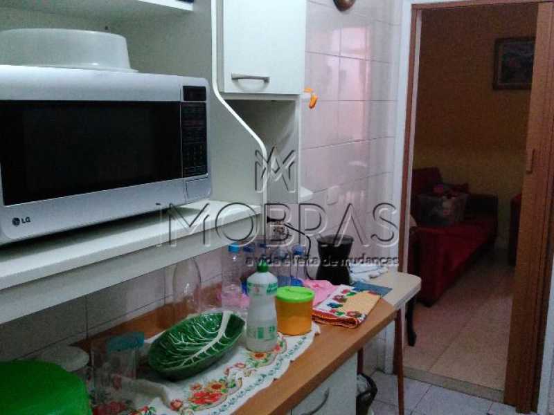 Conheça 6 do imóvel - Apartamento À VENDA, Copacabana, Rio de Janeiro, RJ - AP4668 - 5 6 - Apartamento À VENDA, Copacabana, Rio de Janeiro, RJ - AP4668 - 5