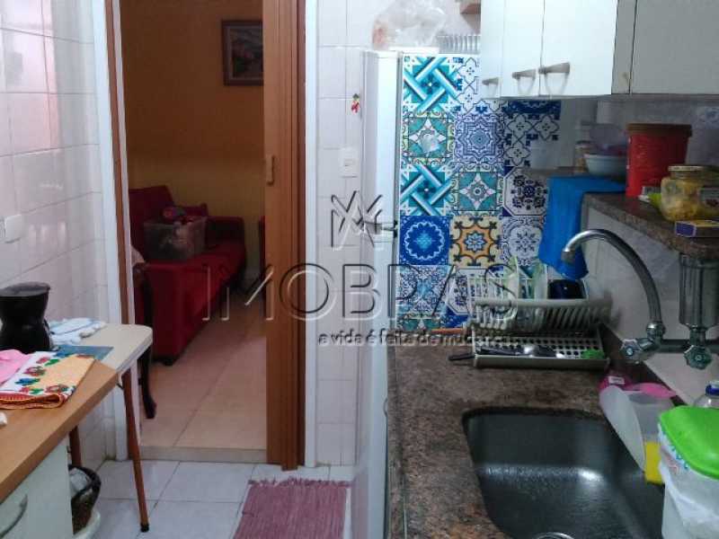 Conheça 7 do imóvel - Apartamento À VENDA, Copacabana, Rio de Janeiro, RJ - AP4668 - 9 7 - Apartamento À VENDA, Copacabana, Rio de Janeiro, RJ - AP4668 - 9
