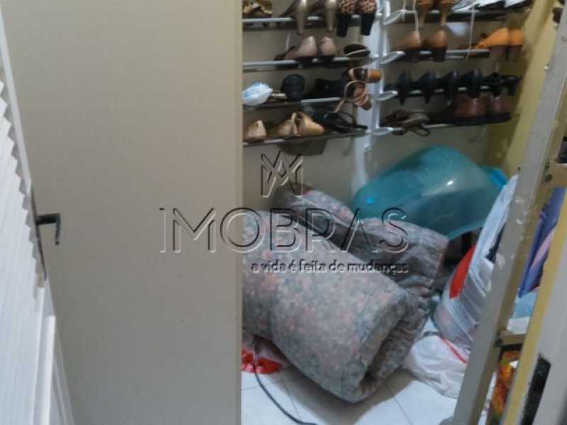 Conheça 8 do imóvel - Apartamento À VENDA, Copacabana, Rio de Janeiro, RJ - AP4668 - 10 8 - Apartamento À VENDA, Copacabana, Rio de Janeiro, RJ - AP4668 - 10
