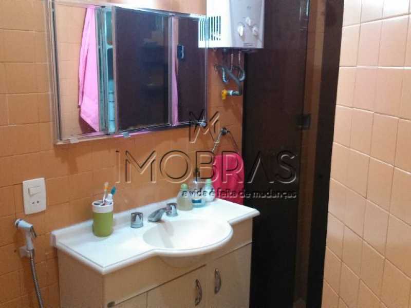 Conheça 10 do imóvel - Apartamento À VENDA, Copacabana, Rio de Janeiro, RJ - AP4668 - 6 10 - Apartamento À VENDA, Copacabana, Rio de Janeiro, RJ - AP4668 - 6
