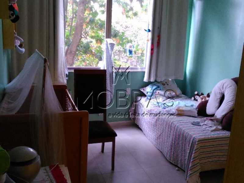 Conheça 11 do imóvel - Apartamento À VENDA, Copacabana, Rio de Janeiro, RJ - AP4668 - 12 11 - Apartamento À VENDA, Copacabana, Rio de Janeiro, RJ - AP4668 - 12