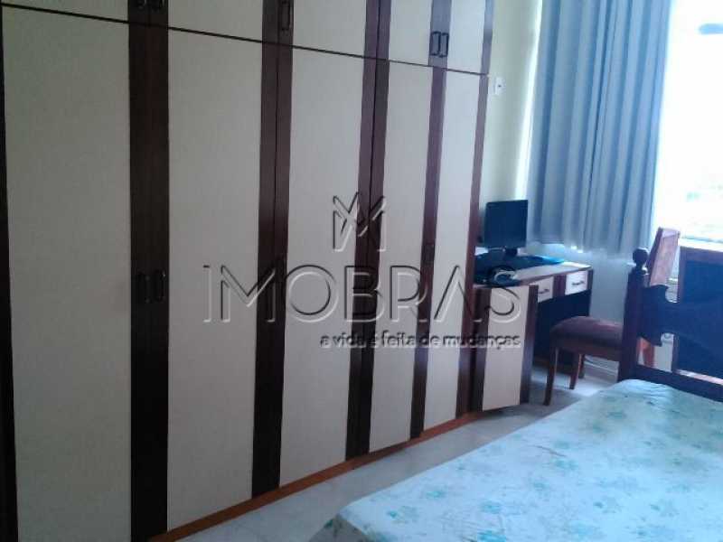 Conheça 12 do imóvel - Apartamento À VENDA, Copacabana, Rio de Janeiro, RJ - AP4668 - 13 12 - Apartamento À VENDA, Copacabana, Rio de Janeiro, RJ - AP4668 - 13