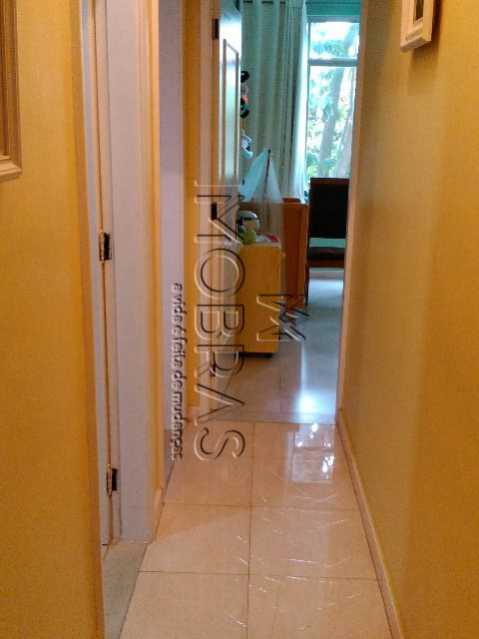 Conheça 13 do imóvel - Apartamento À VENDA, Copacabana, Rio de Janeiro, RJ - AP4668 - 14 13 - Apartamento À VENDA, Copacabana, Rio de Janeiro, RJ - AP4668 - 14