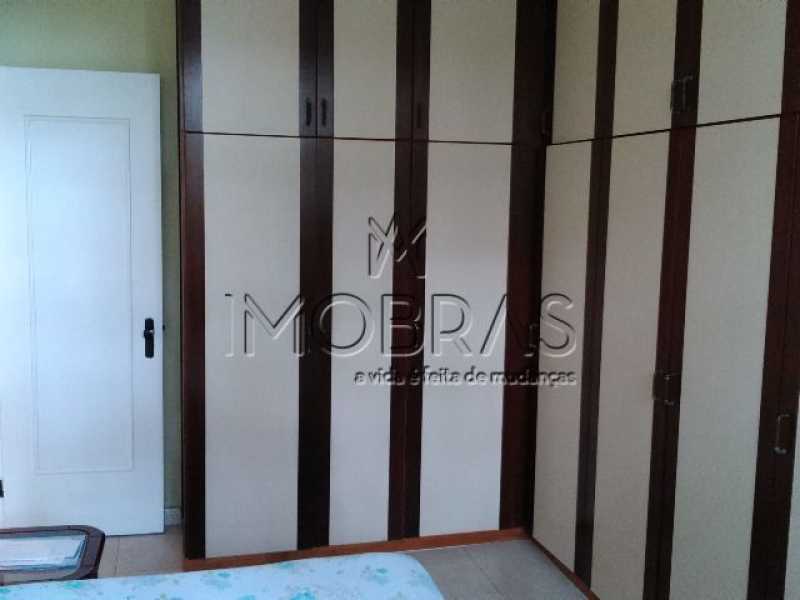 Conheça 14 do imóvel - Apartamento À VENDA, Copacabana, Rio de Janeiro, RJ - AP4668 - 15 14 - Apartamento À VENDA, Copacabana, Rio de Janeiro, RJ - AP4668 - 15
