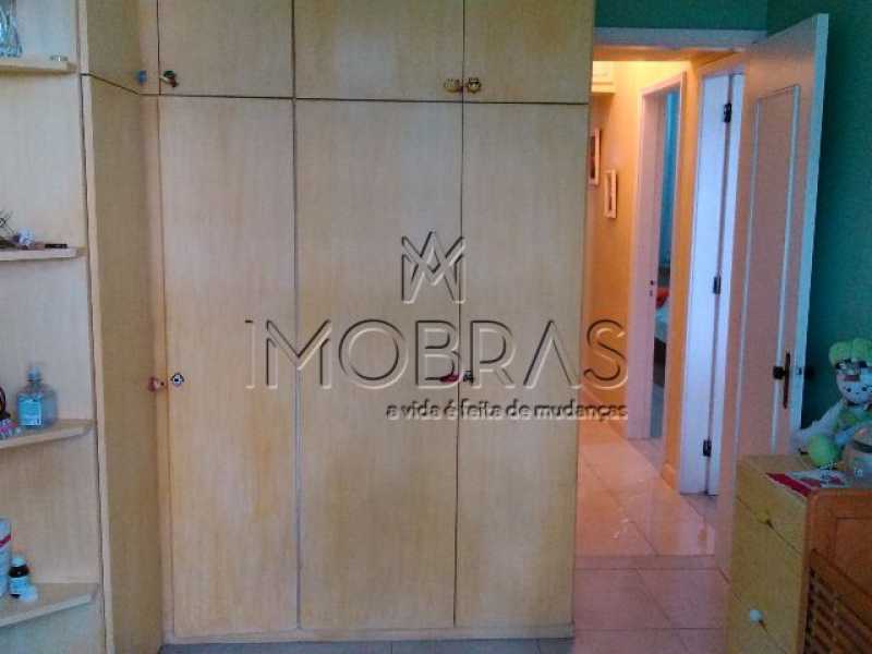 Conheça 15 do imóvel - Apartamento À VENDA, Copacabana, Rio de Janeiro, RJ - AP4668 - 17 15 - Apartamento À VENDA, Copacabana, Rio de Janeiro, RJ - AP4668 - 17
