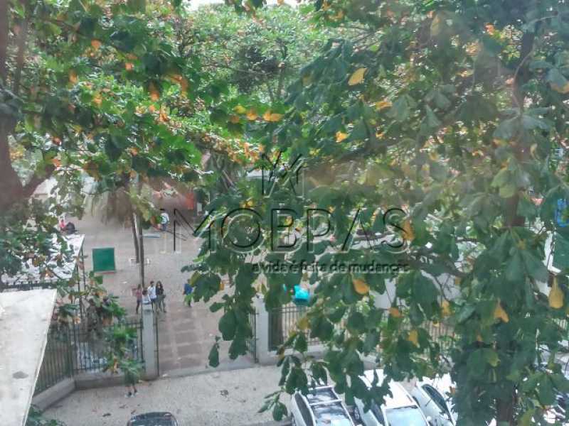 Conheça 2 do imóvel - Apartamento À VENDA, Copacabana, Rio de Janeiro, RJ - AP4668 - 16 2 - Apartamento À VENDA, Copacabana, Rio de Janeiro, RJ - AP4668 - 16
