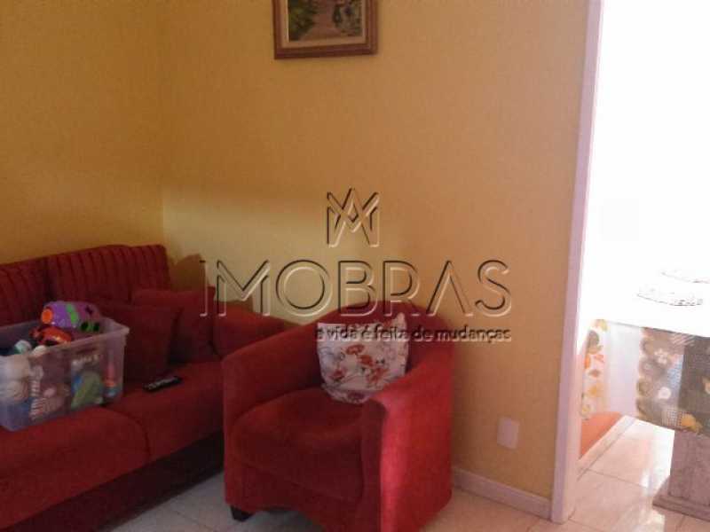 Conheça 4 do imóvel - Apartamento À VENDA, Copacabana, Rio de Janeiro, RJ - AP4668 - 20 4 - Apartamento À VENDA, Copacabana, Rio de Janeiro, RJ - AP4668 - 20