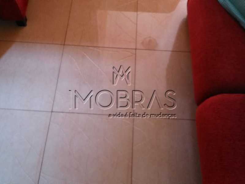 Conheça 5 do imóvel - Apartamento À VENDA, Copacabana, Rio de Janeiro, RJ - AP4668 - 21 5 - Apartamento À VENDA, Copacabana, Rio de Janeiro, RJ - AP4668 - 21