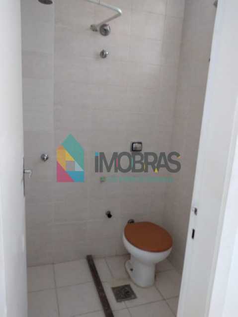 Conheça 2 do imóvel - EXCELENTE OPORTUNIDADE DE CONJUGADO NO CATETE!!! - BOKI10185 - 5 2 - EXCELENTE OPORTUNIDADE DE CONJUGADO NO CATETE!!! - BOKI10185 - 5