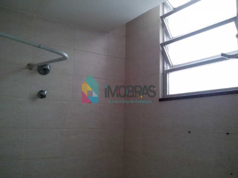 Conheça 3 do imóvel - EXCELENTE OPORTUNIDADE DE CONJUGADO NO CATETE!!! - BOKI10185 - 7 3 - EXCELENTE OPORTUNIDADE DE CONJUGADO NO CATETE!!! - BOKI10185 - 7
