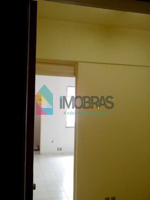Conheça 4 do imóvel - EXCELENTE OPORTUNIDADE DE CONJUGADO NO CATETE!!! - BOKI10185 - 8 4 - EXCELENTE OPORTUNIDADE DE CONJUGADO NO CATETE!!! - BOKI10185 - 8