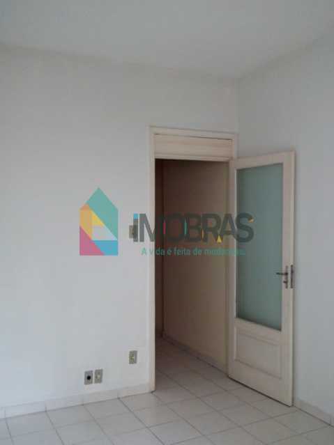 Conheça 7 do imóvel - EXCELENTE OPORTUNIDADE DE CONJUGADO NO CATETE!!! - BOKI10185 - 4 7 - EXCELENTE OPORTUNIDADE DE CONJUGADO NO CATETE!!! - BOKI10185 - 4